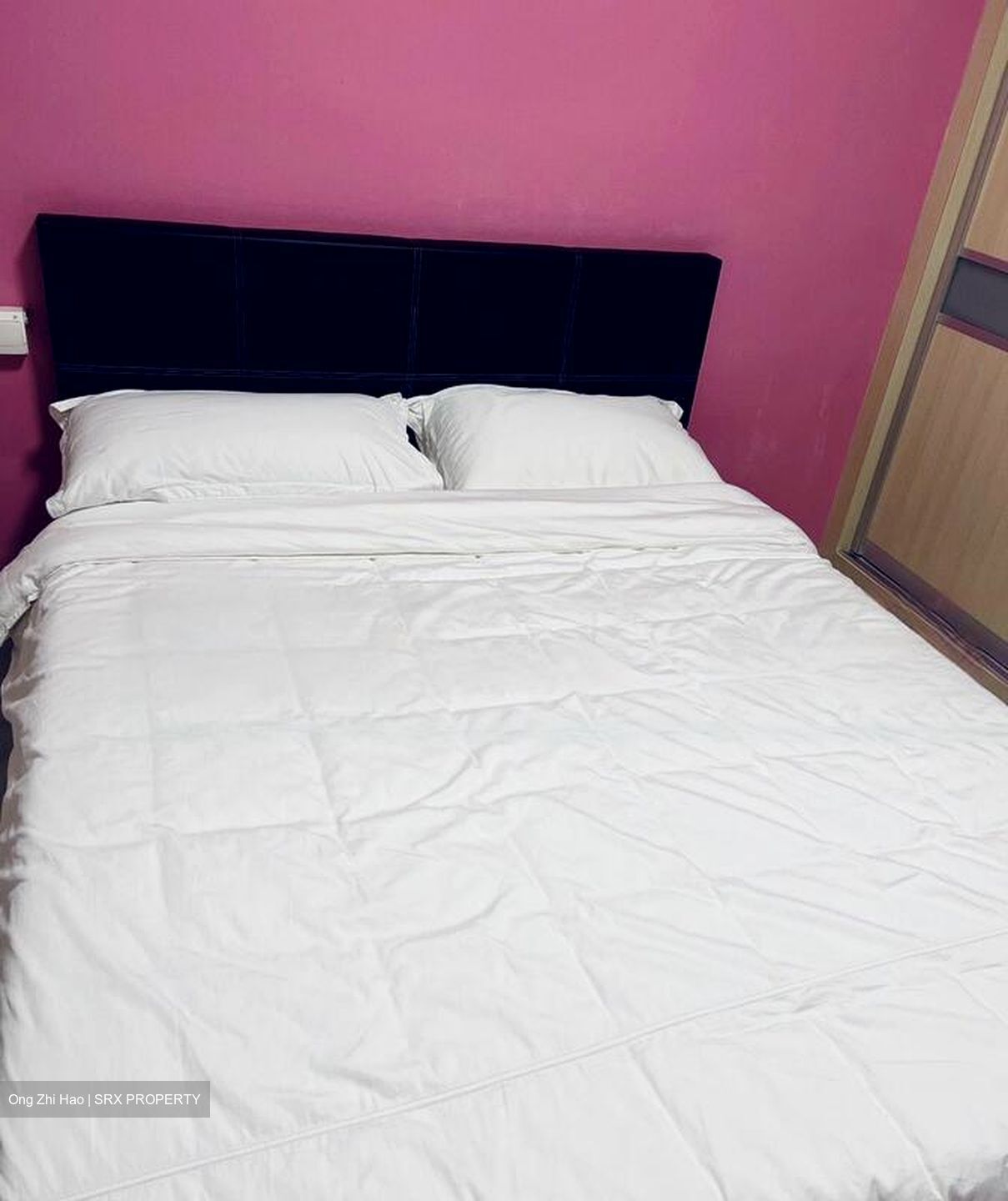 Blk 107 Eunos Vista (Bedok), HDB 4 Rooms #478428551